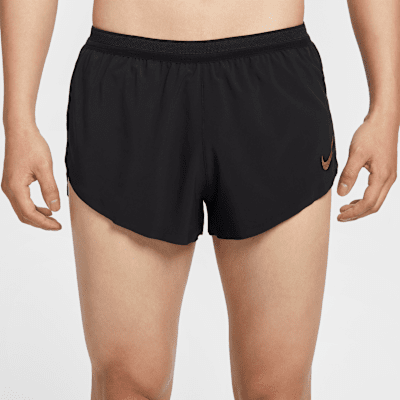 Nike AeroSwift x Jakob Men's Dri-FIT ADV 5cm (approx.) Running